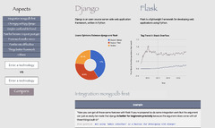 python%20-%20Django%20vs%20Bokeh%20vs%20Flask%20vs%20other?%20-%20Software%20...