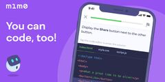 Learn Coding/Programming