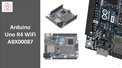 Arduino%20Uno%20R4%20WiFi%20ABX00087%20-%20RedOhm