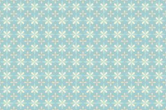 Premium Vector | Minimal geometric texture seamless pattern ...