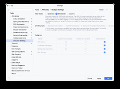 Use IntelliJ IDEA and JPA Buddy Shortcuts to Become Extremely ...