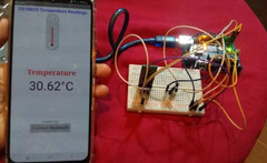 Arduino%20Send%20Sensor%20Readings%20to%20Android%20app%20with%20MIT%20App%20Inventor