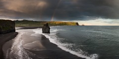 Private Tours in Iceland | Luxury Iceland Vacations | Black Tomato