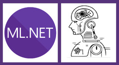 NET%20Framework:%20Advantages%20and%20Disadvantages%20-%20Softjourn