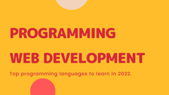 Top%20Programming%20Languages%20to%20learn%20in%202022%20-%20DEV%20Community