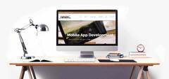 1 Software Development Services | Apps development