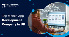 App%20Development%20Company%20in%20UK%20%7C%20Techcronus