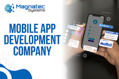 Best App Development Company with Tailored Designs