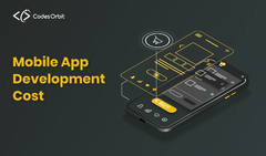 App%20Development%20Cost%20around%20the%20World%20in%202023%20-%20Detailed%20Guide