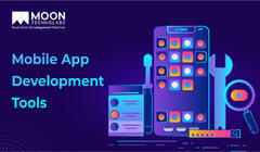 12 App Development Tools for Successful Development