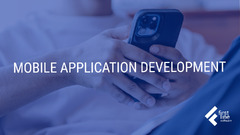 Application Development | First Line Software