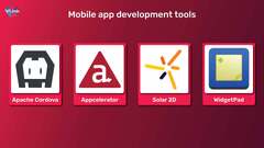 How%20to%20Choose%20the%20Right%20App%20Development%20Technology%20%7C%20Vlink