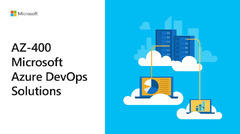 Azure Virtual Machine (OneDrive for business Plan 2 NCE)