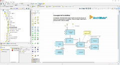 Modelio%20Open%20Source%20-%20UML%20and%20BPMN%20modeling%20tool