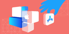 Modularizing iOS Applications with SwiftUI and Swift Package ...