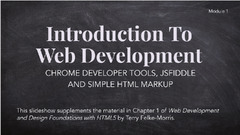 Module%201:%20Introduction%20to%20Web%20Development%20-%20Web%20Dev%20Students