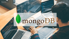 MongoDB