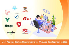 Most%20Popular%20Backend%20Frameworks%20for%20Web%20App%20Development%20in%202022