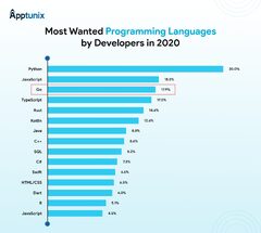 Golang%20Programming%20Language:%20What%20All%20Can%20You%20Do%20Using%20it?