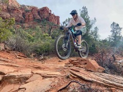 How To Start Mountain Biking: An Ultimate Guide For Beginner Shredders