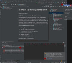 Developing%20midPoint%20with%20IntelliJ%20IDEA%20-%20Evolveum%20Docs