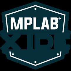 MPLAB® X IDE | Microchip Technology