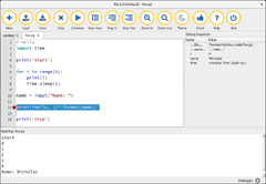 Python%20Runner/Debugger%20%E2%80%94%20Mu%201.2.2%20documentation