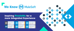 Expert%20MuleSoft%20Developers%20%7C%20MuleSoft%20Development%20Services