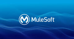 MuleSoft