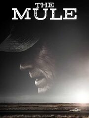 The Mule