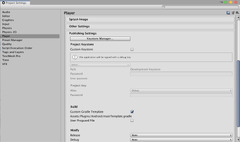 Unity%20Plugin%20Integration%20%E2%80%93%20AerServ