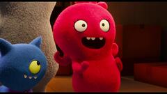 UglyDolls%20Review%20Movie%20Empire%20%7C%20atelier-yuwa.ciao.jp