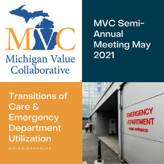 MVC%20Semi-Annual%20Meeting%20May%202021%20%E2%80%93%20Virtual%20Meeting%20Recap%20-