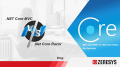 NET%20Core%20MVC%20vs%20.Net%20Core%20Razor:%20Which%20One%20to%20Choose%20for%20Your%20Next%20...