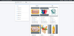 Multi-Vendor%20Online%20Groceries%20Management%20System%20in%20PHP/OOP%20...