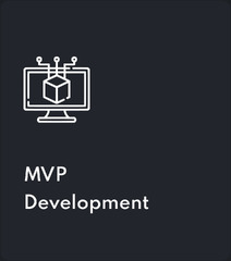 MVP%20Software%20Development:%20Complete%20Guide%20for%20Startups