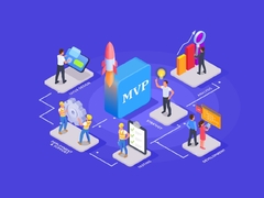 MVP%20Software%20Development:%20Complete%20Guide%20for%20Startups