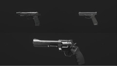 Best%20Pistols%20in%20Modern%20Warfare%203%20%7C%20Eurogamer.net