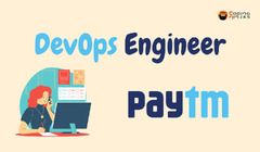 DevOps%20Engineer%20at%20Paytm%20-%20Naukri%20Code%20360