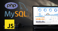 MySQL%20Database%20Connection%20to%20JS%20Chart%20Using%20PHP