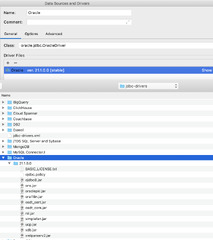 How%20to%20connect%20to%20Oracle%2021c%20in%20Oracle%20Cloud%20from%20DataGrip%20-%20Stack%20...