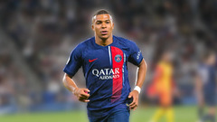 Kylian Mbappe transfer news: Romano reveals truth behind Real ...