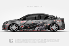 Itachi%20Uchiha%20Car%20Wraps%2007%20Made%20With%20Top%203M%20Vinyl%20-%2010KWRAPS