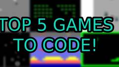 Coding%20Games%20for%20Beginners:%20Top%205%20BEST%20games%20to%20code%20as%20a%20beginner%20...