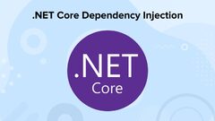 .Net%20Core%20Dependency%20Injection%20With%20Example%20-%20TatvaSoft%20Blog