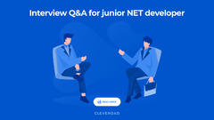 Check%20.NET%20Developer%20Interview%20Questions%20And%20Useful%20Tips