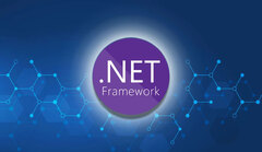 .NET Framework (.NET Core)