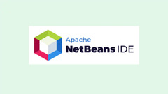 NetBeans (Apache NetBeans IDE)