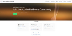 Apache NetBeans 10.0 Released: Integrated Development Environment ...