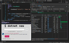 Edge Developer Tools - Visual Studio Marketplace